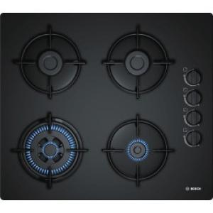 Bosch POH 6B6B10