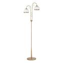 Stojacia lampa Alfa PARIS 4513