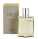Hermes H24 - EDP (plnitelná) 100 ml