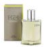 Hermes H24 - EDP (plnitelná) 100 ml