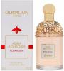 Guerlain Aqua Allegoria Rosa Rossa - EDT 125 ml