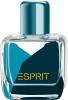 Esprit Esprit Signature Man - EDT 30 ml