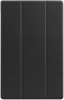 Diárové puzdro na Lenovo Tab M10 10.1 2 Gen Tech-Protect Smartcase čierne