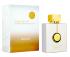 Armaf Club De Nuit White Imperiale - EDP 105 ml