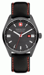 SWISS MILITARY HANOWA SMWGB2200140