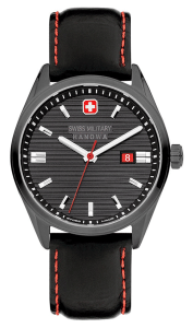 SWISS MILITARY HANOWA SMWGB2200140