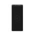 Xiaomi 10W Wireless Power Bank 10000