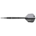Target Echo 14 90% 20 g