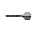 Target Echo 14 90% 20 g