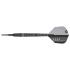 Target Echo 14 90% 20 g