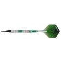 Unicorn Core XL T90 Green S2 90% 21 g