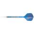 Target ORB 12 80% 18 g