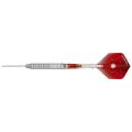 Unicorn T80 Striker S1 20 g