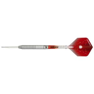 Unicorn T80 Striker S1 20 g
