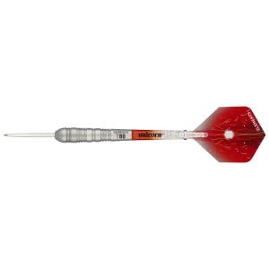 Unicorn T80 Striker S4 25 g