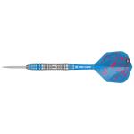 Target ORB 03 23 g