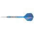 Target ORB 03 23 g