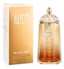 Thierry Mugler Alien Goddess Intense - EDP 60 ml