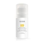 BABÉ Telo guličkový antiperspirant deodorant roll-on 50 ml