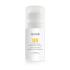 BABÉ Telo guličkový antiperspirant deodorant roll-on 50 ml
