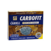 CARBOFIT Čárkll 20 kapsúl