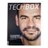 TECHBOX - Exkluzívny Tech Magazín Zima 2020