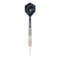 Unicorn Core S2 steel 24 g