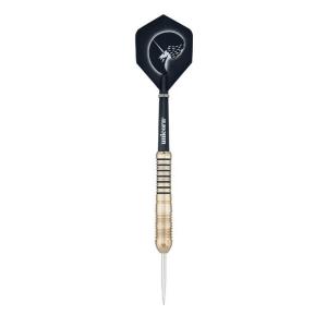 Unicorn Core S2 steel 24 g