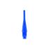 Bull`s Longlife Points Short 100 ks blue