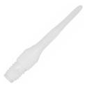 Bull`s EVO Long Points 50 ks White