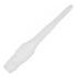 Bull`s EVO Long Points 50 ks White