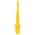 Bull`s Tefo X-tips 100 ks Yellow