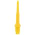 Bull`s Tefo X-tips 100 ks Yellow