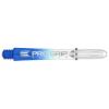 Target Pro Grip Vision Blue Short