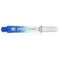 Target Pro Grip Vision Blue Short
