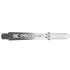 Target Pro Grip Vision Black Intermediate
