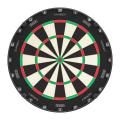 Target Aspar