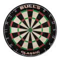 Bull`s Classic