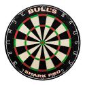Bull`s Shark Pro
