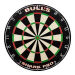 Bull`s Shark Pro