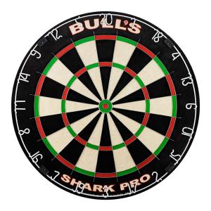 Bull`s Shark Pro