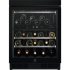 Electrolux EWUD040B8B