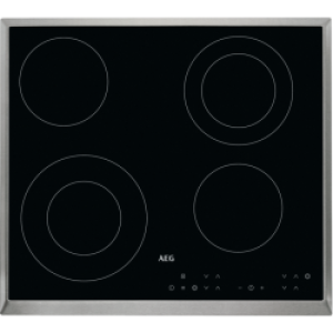 AEG HK634021XB