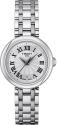 Tissot Bellissima Small Lady T126.010.11.013.00