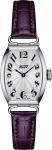 Tissot Heritage Porto Small Lady T128.109.16.032.00
