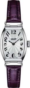 Tissot Heritage Porto Small Lady T128.109.16.032.00