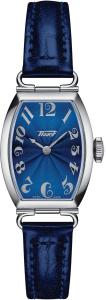 Tissot Heritage Porto Small Lady T128.109.16.042.00