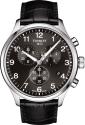 Tissot T-Sport Chrono XL Classic T116.617.16.057.00