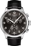 Tissot T-Sport Chrono XL Classic T116.617.16.057.00