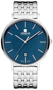 Hanowa Brisen HAWGH0001403